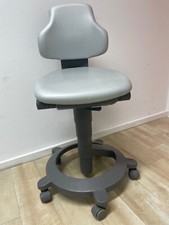 Sirona arztstuhl rollhocker - sirona,