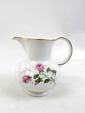 Seltmann Weiden Milchkännchen