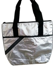 Puma Damen Sporttasche Sport
