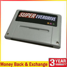 SFC Programmer + 8G Card Super