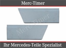 Mercedes T1 207-410 1977-96