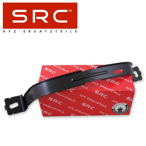 Src tankhalterung tankband - src,