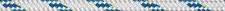 Liros top cruising - (m/3,75€),