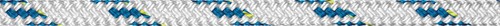 Liros top cruising - (m/3,75€), top-cruising