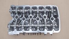 Zylinderkopf NEU VW 2.8 3.2