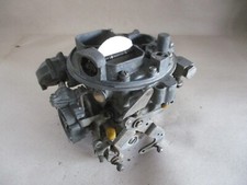 Opel Commodore Rekord Admiral Mercedes Vergaser Zenith 35/40 INAT