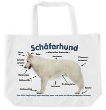 Einkaufstasche - Motiv