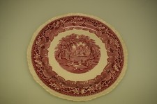 Mason´s Patent Ironstone