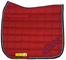 Schabracke - MADRID - auf