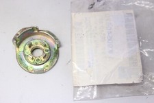 ORIG OPEL Omega B Hebel Betätigung Verriegelung Tür Vorne Links  133757 OVP