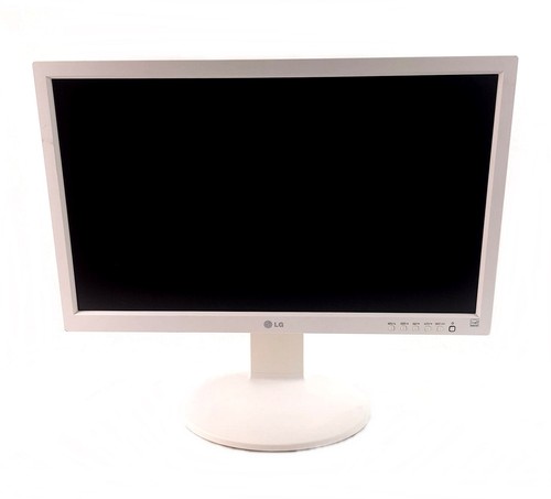 23mb35pm monitor 23zoll - 23mb35pm-w,