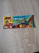 nick piccolo-lehning   103