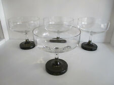 Rosenthal Studio-Linie 4