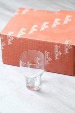 Rosenthal Lotus Form 24000 –