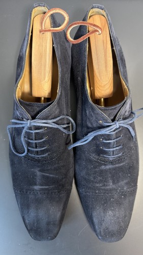 Magnanni oxford business - oxford,