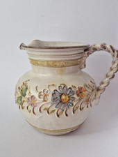 Krug Ainring Keramik