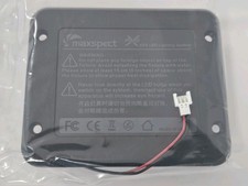 Maxspect Lüfter für LED RSX