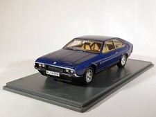 Neo, Iso Revolta Lele