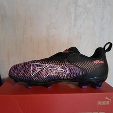 Kinderfußballschuhe Puma