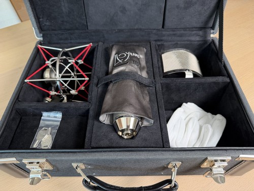 Neumann ai 40th - neumann,