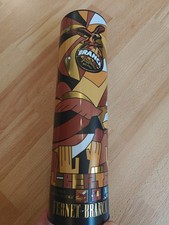 Fernet Branca Sammlerdose "La serie I Nuovi Valori" Blechdose Sonderedition 2013