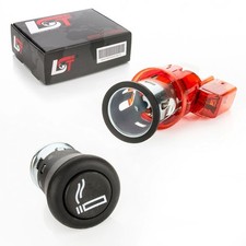 Zigarettenanzünder Steckdose