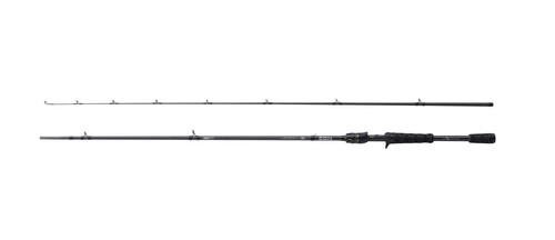 Abu garcia eon 702mh 213cm - 702mh,