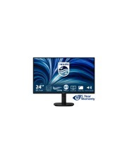 Philips 24B2N2200 2000 Series