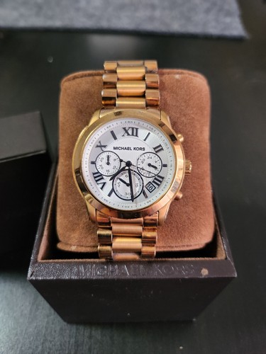 Michael kors cooper - kors,