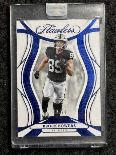 2025 panini flawless - 2025,