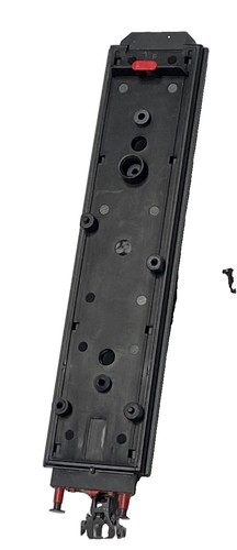 Märklin 34171 52 1911 - märklin,
