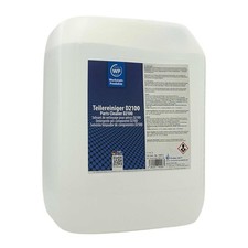 MW Teile Kalt Werkstatt Motor