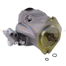 Hydraulic pump r992001270 - pump,