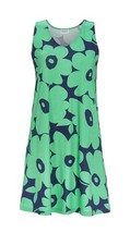 Ringella damen nachthemd ohne - ringella,