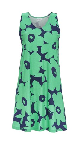 Ringella damen nachthemd - damen,