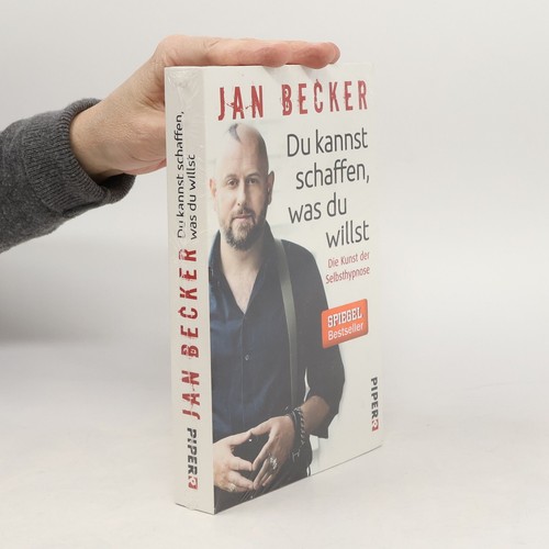 Kannst schaffen was - du, schaffen,