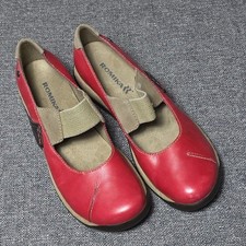 ROMIKA Women Milla 73 Casual