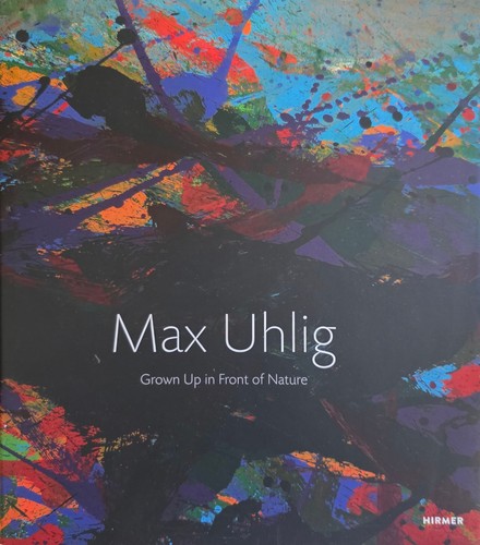 Laabs annegret max uhlig vor - laabs,