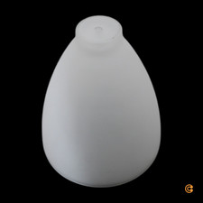 Eva Solo SunLight Bell