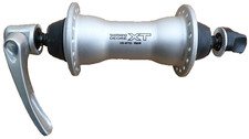 Shimano deore m750 - shimano,