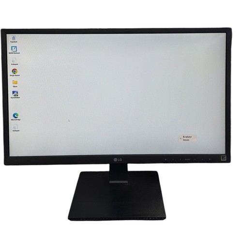 24bk550y 1920x1080 - 24bk550y,