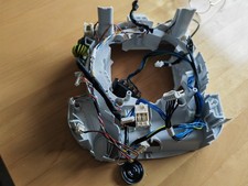 Thermomix TM5 Waageeinheit