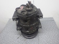 Klimakompressor Volvo V70 I Kombi (L) 2.0 105kW 143PS  