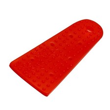 Fechttasche, Taschenabdeckung, Anfängerbedarf für Fechtausrüstung, Training,