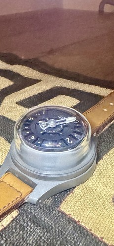 Vintage panerai depth gauge - panerai,