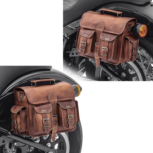 Satteltaschen paar für - paar,