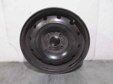 5401J1 FELGE / R1451/2J14FHBET18 / 1908546 FÜR CITROËN XANTIA BERLINA 1.6 TENTAT