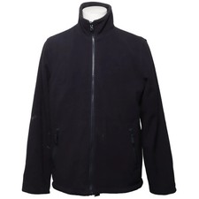 GANT, Fleecejacke, Herren