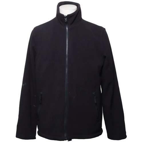 Gant fleecejacke herren - fleecejacke,,