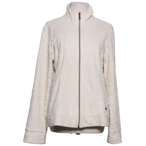 Luhta fleecejacke damen - fleecejacke,,